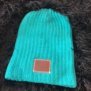 Love your Melon Beanie BRAND NEW